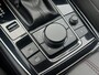 Mazda CX-30 2.0 eSkyActiv-G Homura Automaat