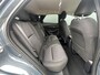 Mazda CX-30 2.0 eSkyActiv-G Homura Automaat