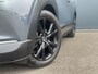 Mazda CX-30 2.0 eSkyActiv-G Homura Automaat