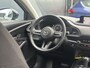 Mazda CX-30 2.0 eSkyActiv-G Homura Automaat