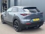 Mazda CX-30 2.0 eSkyActiv-G Homura Automaat