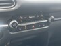 Mazda CX-30 2.0 eSkyActiv-G Homura Automaat