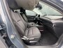 Mazda CX-30 2.0 eSkyActiv-G Homura Automaat