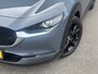 Mazda CX-30 2.0 eSkyActiv-G Homura Automaat