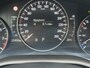 Mazda CX-30 2.0 eSkyActiv-G Homura Automaat