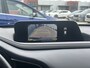 Mazda CX-30 2.0 eSkyActiv-G Homura Automaat