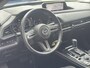 Mazda CX-30 2.0 eSkyActiv-G Homura Automaat