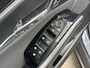 Mazda CX-30 2.0 eSkyActiv-G Homura Automaat