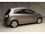 Volkswagen Golf Plus 1.4 TSI DSG Highline | Airco | Navigatie (KENWOOD) | Trekhaak | All Season banden
