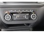 Volkswagen Golf Plus 1.4 TSI DSG Highline | Airco | Navigatie (KENWOOD) | Trekhaak | All Season banden
