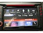 Volkswagen Golf Plus 1.4 TSI DSG Highline | Airco | Navigatie (KENWOOD) | Trekhaak | All Season banden