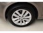 Volkswagen Golf Plus 1.4 TSI DSG Highline | Airco | Navigatie (KENWOOD) | Trekhaak | All Season banden