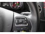 Volkswagen Golf Plus 1.4 TSI DSG Highline | Airco | Navigatie (KENWOOD) | Trekhaak | All Season banden