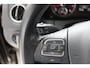 Volkswagen Golf Plus 1.4 TSI DSG Highline | Airco | Navigatie (KENWOOD) | Trekhaak | All Season banden