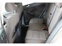 Volkswagen Golf Plus 1.4 TSI DSG Highline | Airco | Navigatie (KENWOOD) | Trekhaak | All Season banden