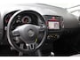 Volkswagen Golf Plus 1.4 TSI DSG Highline | Airco | Navigatie (KENWOOD) | Trekhaak | All Season banden