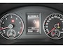 Volkswagen Golf Plus 1.4 TSI DSG Highline | Airco | Navigatie (KENWOOD) | Trekhaak | All Season banden
