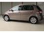 Volkswagen Golf Plus 1.4 TSI DSG Highline | Airco | Navigatie (KENWOOD) | Trekhaak | All Season banden