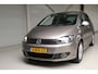 Volkswagen Golf Plus 1.4 TSI DSG Highline | Airco | Navigatie (KENWOOD) | Trekhaak | All Season banden