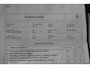 Volkswagen Golf Plus 1.4 TSI DSG Highline | Airco | Navigatie (KENWOOD) | Trekhaak | All Season banden