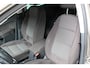 Volkswagen Golf Plus 1.4 TSI DSG Highline | Airco | Navigatie (KENWOOD) | Trekhaak | All Season banden
