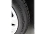 Volkswagen Golf Plus 1.4 TSI DSG Highline | Airco | Navigatie (KENWOOD) | Trekhaak | All Season banden