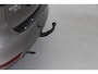 Volkswagen Golf Plus 1.4 TSI DSG Highline | Airco | Navigatie (KENWOOD) | Trekhaak | All Season banden