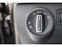 Volkswagen Golf Plus 1.4 TSI DSG Highline | Airco | Navigatie (KENWOOD) | Trekhaak | All Season banden