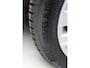 Volkswagen Golf Plus 1.4 TSI DSG Highline | Airco | Navigatie (KENWOOD) | Trekhaak | All Season banden