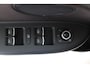 Volkswagen Golf Plus 1.4 TSI DSG Highline | Airco | Navigatie (KENWOOD) | Trekhaak | All Season banden