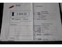 Volkswagen Golf Plus 1.4 TSI DSG Highline | Airco | Navigatie (KENWOOD) | Trekhaak | All Season banden