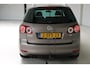 Volkswagen Golf Plus 1.4 TSI DSG Highline | Airco | Navigatie (KENWOOD) | Trekhaak | All Season banden