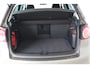 Volkswagen Golf Plus 1.4 TSI DSG Highline | Airco | Navigatie (KENWOOD) | Trekhaak | All Season banden