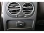 Volkswagen Golf Plus 1.4 TSI DSG Highline | Airco | Navigatie (KENWOOD) | Trekhaak | All Season banden