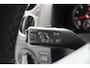 Volkswagen Golf Plus 1.4 TSI DSG Highline | Airco | Navigatie (KENWOOD) | Trekhaak | All Season banden