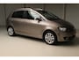 Volkswagen Golf Plus 1.4 TSI DSG Highline | Airco | Navigatie (KENWOOD) | Trekhaak | All Season banden