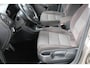 Volkswagen Golf Plus 1.4 TSI DSG Highline | Airco | Navigatie (KENWOOD) | Trekhaak | All Season banden