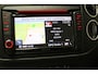 Volkswagen Golf Plus 1.4 TSI DSG Highline | Airco | Navigatie (KENWOOD) | Trekhaak | All Season banden