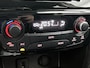 Suzuki Vitara 1.4 Boosterjet Select Smart Hybrid | AUTOMAAT |