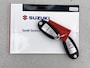 Suzuki Vitara 1.4 Boosterjet Select Smart Hybrid | AUTOMAAT |