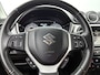 Suzuki Vitara 1.4 Boosterjet Select Smart Hybrid | AUTOMAAT |