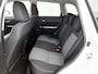 Suzuki Vitara 1.4 Boosterjet Select Smart Hybrid | AUTOMAAT |