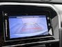 Suzuki Vitara 1.4 Boosterjet Select Smart Hybrid | AUTOMAAT |