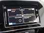 Suzuki Vitara 1.4 Boosterjet Select Smart Hybrid | AUTOMAAT |