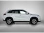 Suzuki Vitara 1.4 Boosterjet Select Smart Hybrid | AUTOMAAT |