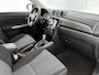 Suzuki Vitara 1.4 Boosterjet Select Smart Hybrid | AUTOMAAT |