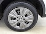 Suzuki Vitara 1.4 Boosterjet Select Smart Hybrid | AUTOMAAT |