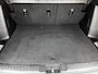 Suzuki Vitara 1.4 Boosterjet Select Smart Hybrid | AUTOMAAT |