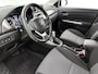 Suzuki Vitara 1.4 Boosterjet Select Smart Hybrid | AUTOMAAT |