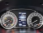 Suzuki Vitara 1.4 Boosterjet Select Smart Hybrid | AUTOMAAT |